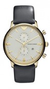  Emporio Armani AR0386